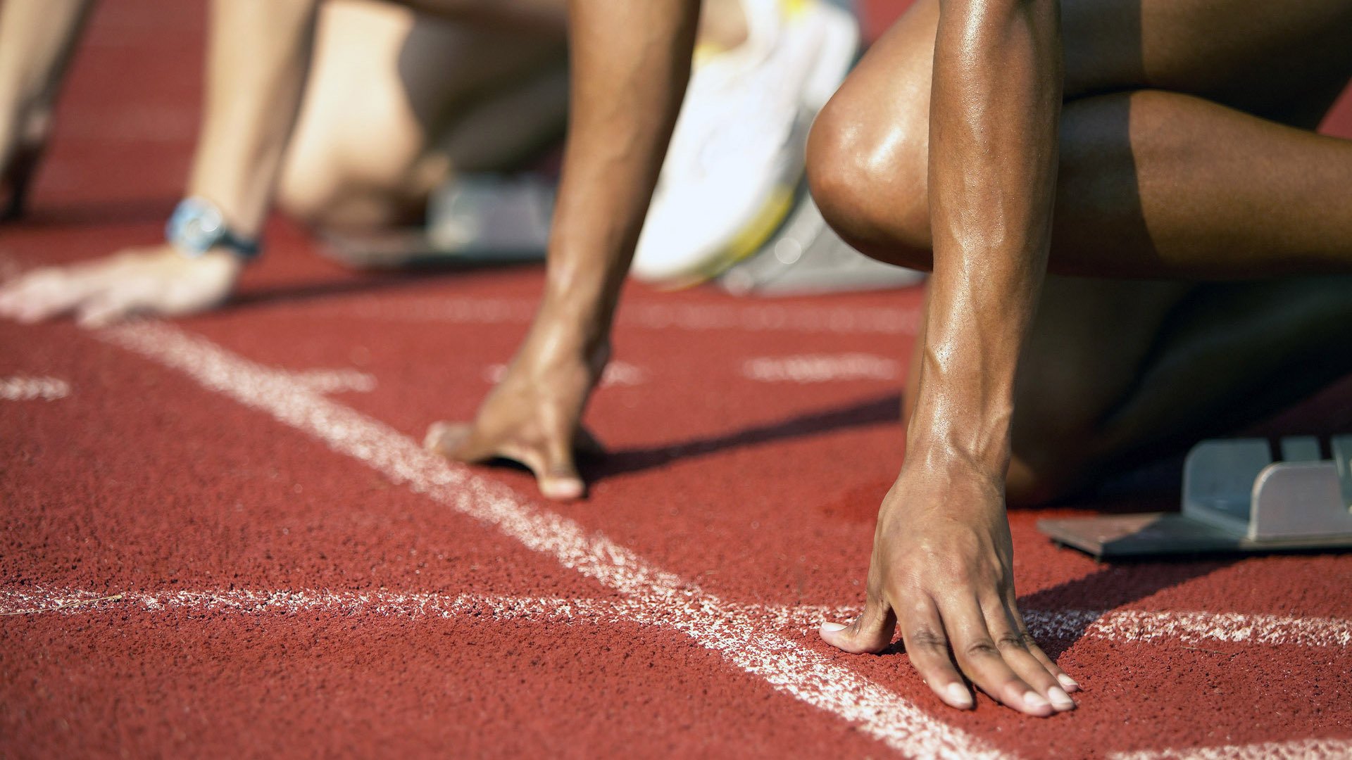 印尼组合横扫对手,男双配合默契,印尼男双选手