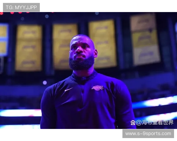 詹姆斯连续多场50+，迈入历史顶尖行列！，詹姆斯的各项记录排名