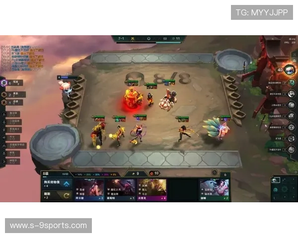 赛季末金句不断，谁能完成逆袭？，赛季末什么意思