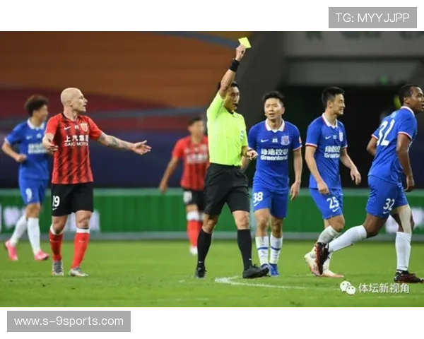 裁判视频回放判罚流程完善，提高判罚准确度，裁判视频回放判罚流程完善,提高判罚准确度的方法