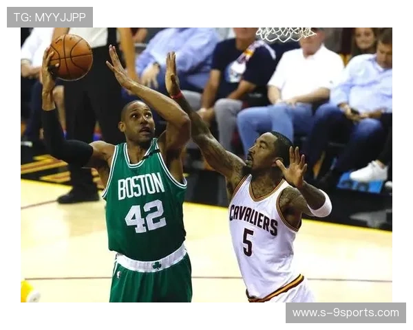 逆转战——场上那些“绝杀片段”！