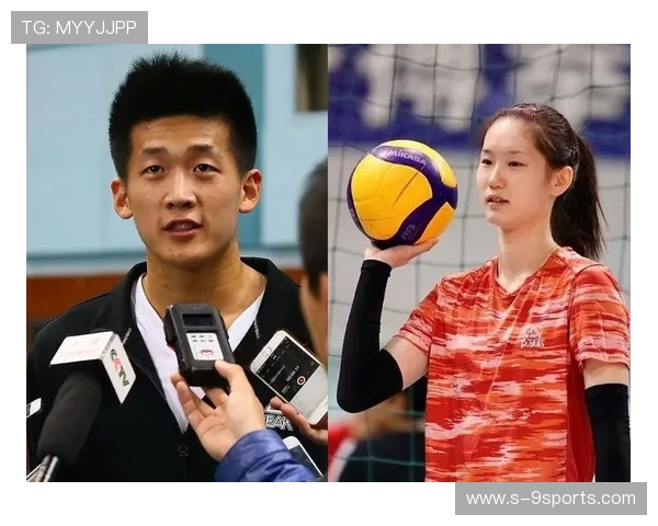 上海女排轻取河南，二传许晓婷统治级调度