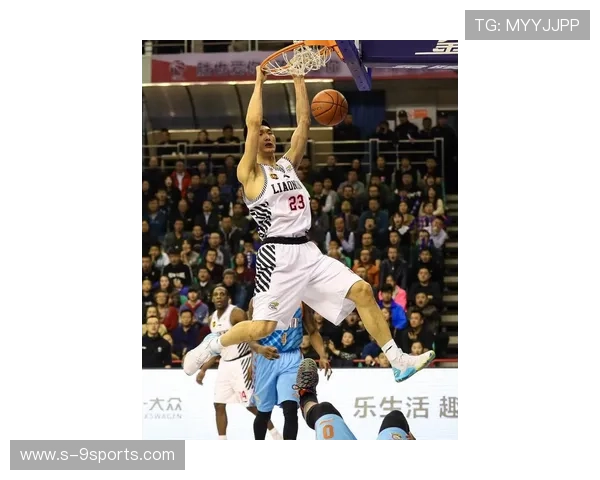 索尔斯克亚相关动态：续约谈判进展解读