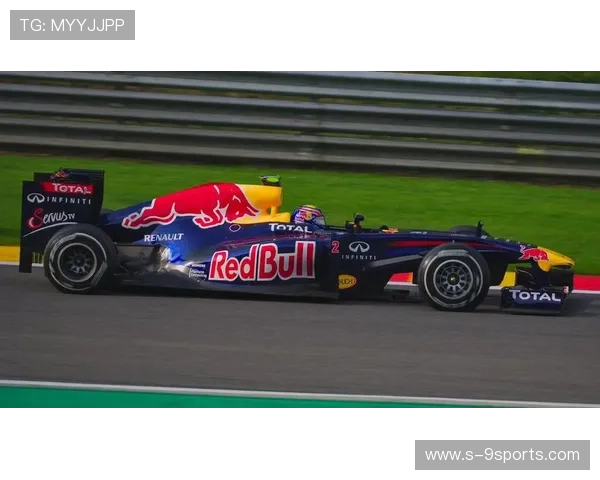 F1车队赛中沟通与策略演练法：极速竞争背后的秘密武器