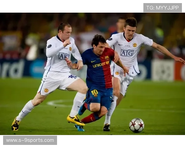 三回合对攻无防守可言