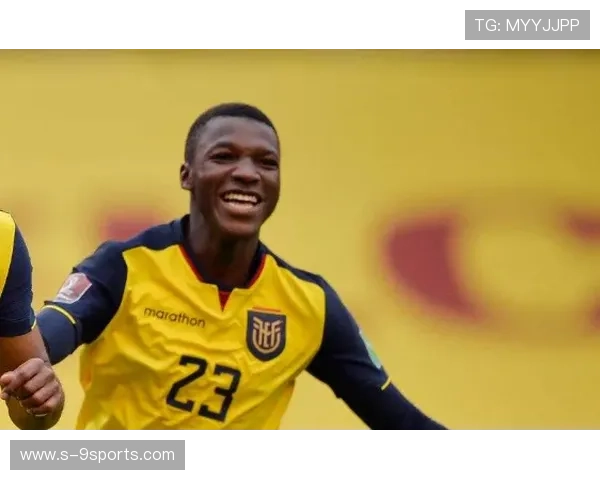 哥德堡转会新战略：瞄准潜力无限的年轻天才