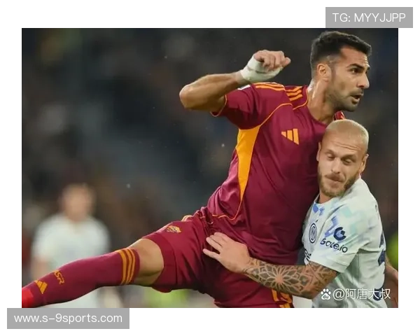 意甲中场核心回归大幅改善比赛组织与控球效率