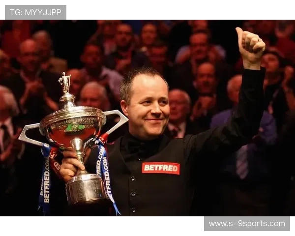 希金斯展示令人惊叹的反切力度控制