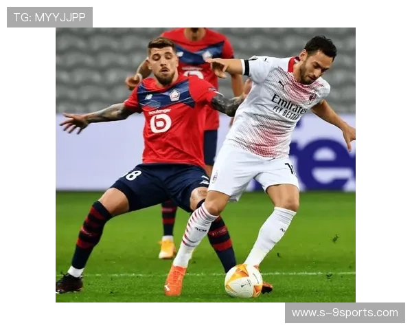 法甲全新球迷互动体验,推动联赛品牌向前发展,法甲参赛球队 法甲全新球迷互动体验,推动联赛品牌向前发展,法甲参赛球队