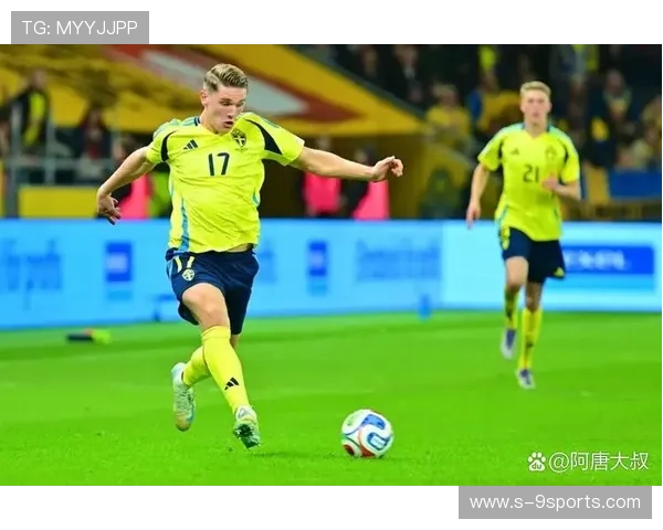 瑞士男足在巴黎奥运会比赛中以2-0战胜日本，瑞士男足最近战绩