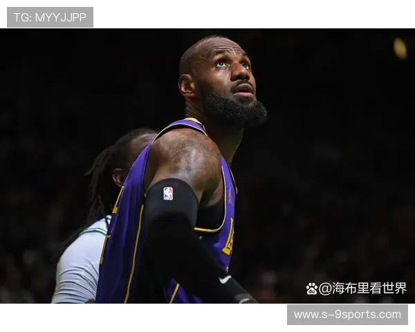 詹姆斯多场“30+”爆发,季后赛状态火热无比!,詹姆斯晒季后赛承诺 詹姆斯多场“30+”爆发,季后赛状态火热无比!,詹姆斯晒季后赛承诺