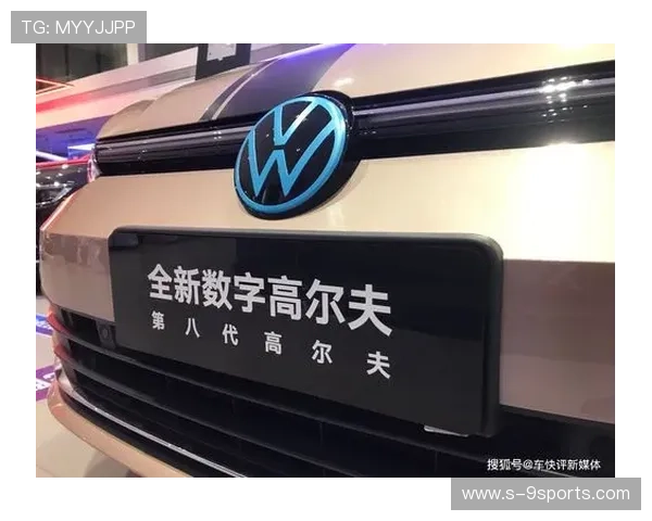 世界高尔夫巡回赛夜间赛事观众服务手册升级公布，高尔夫之王世界巡回赛