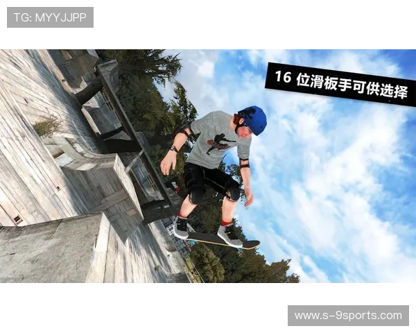 2026年滑板职业选手暑期训练营结业报告发布，滑板职业选手一个月工资多少