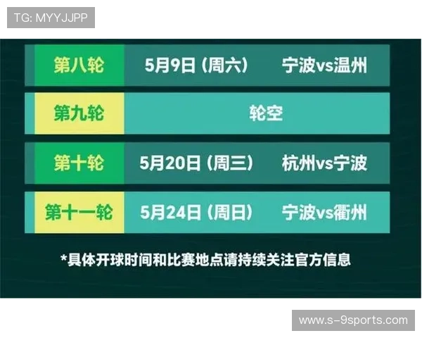足球俱乐部季前赛日程公布多场热身赛看点十足,2021足球俱乐部比赛 足球俱乐部季前赛日程公布多场热身赛看点十足,2021足球俱乐部比赛