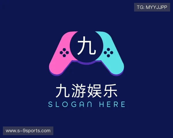关于九游官方网址