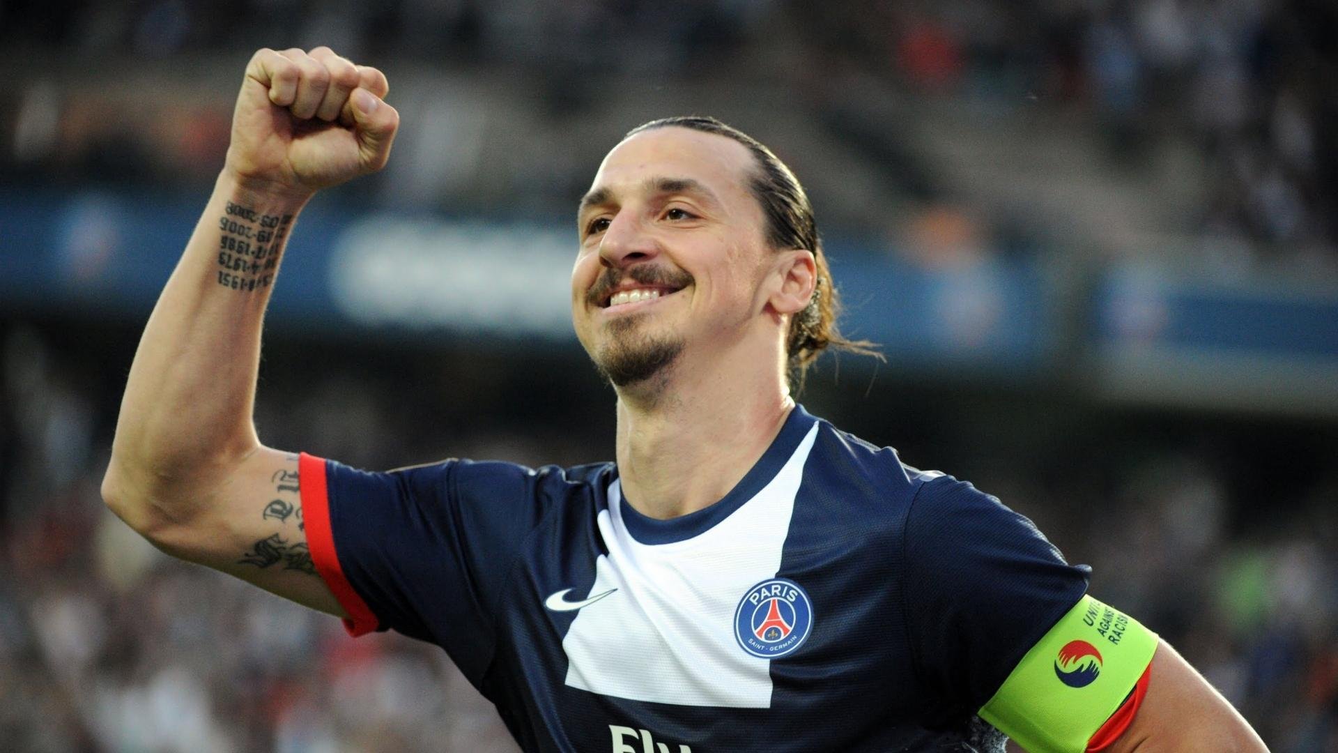 九游娱乐官方-中国足球未来发展方向确定，中国足球的发展趋势