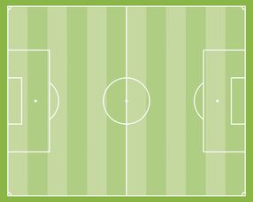 九游娱乐在线-中国足球官方确认裁判调整情况，中国足球裁判官网