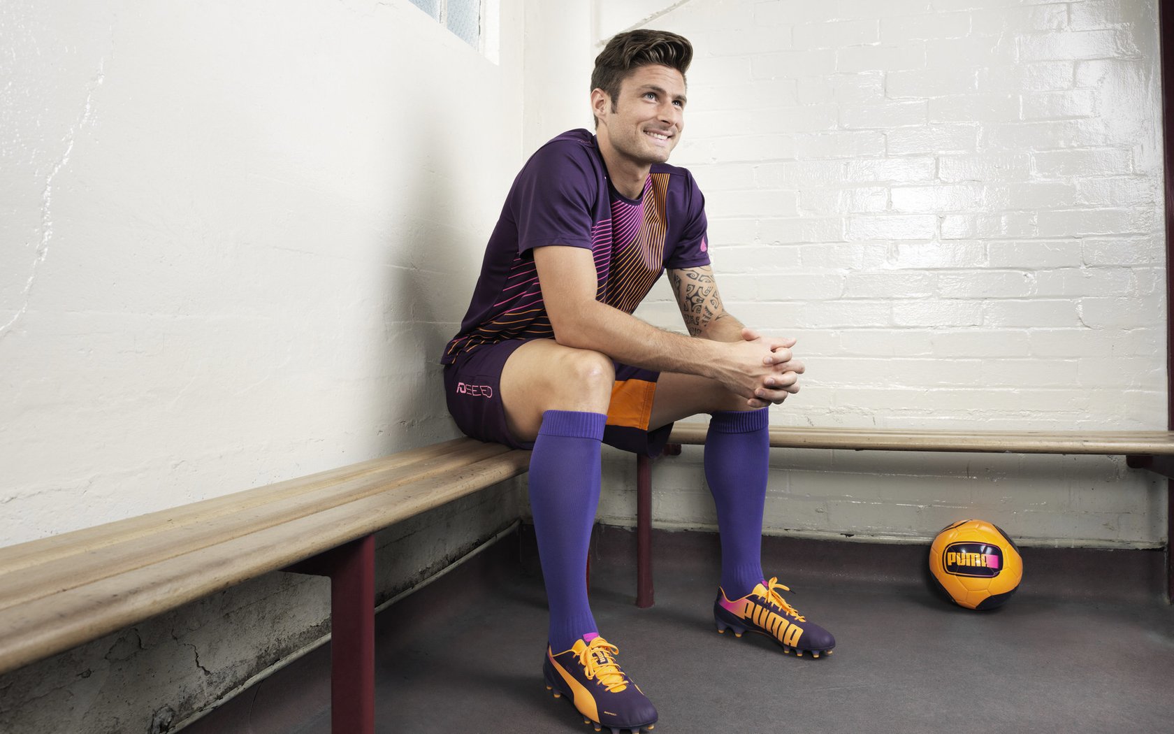 九游娱乐官网-中国足球官方社媒发布新动态，中国足球消息