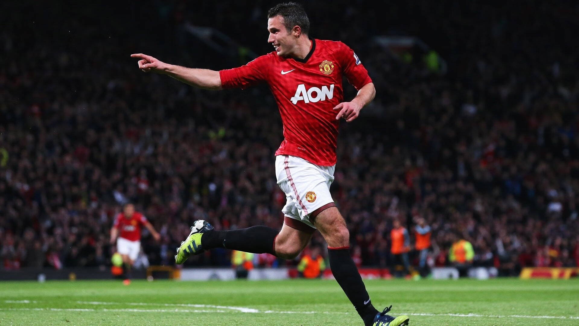 九游网页官网-冈萨雷斯：珍惜在马竞的每一刻坚韧不拔全力以赴，冈萨雷斯比赛视频